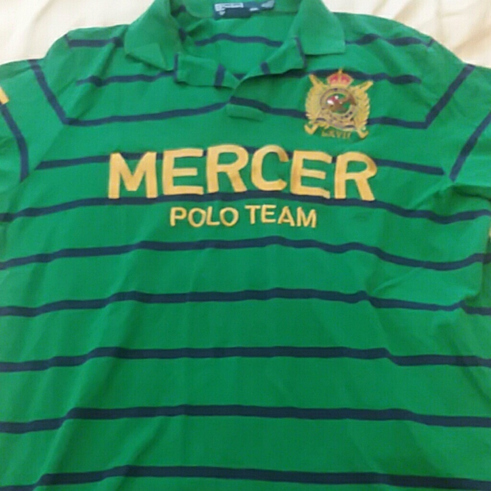 Shirt